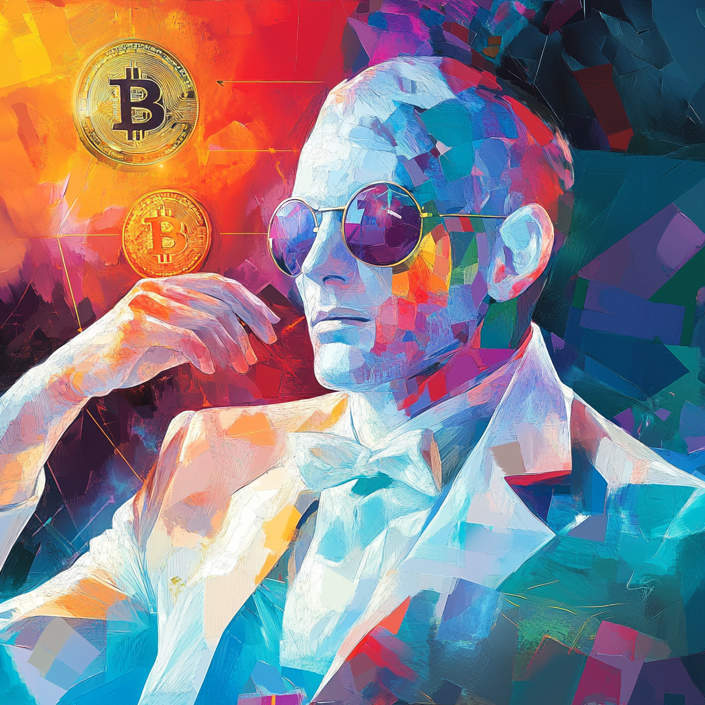 art-1