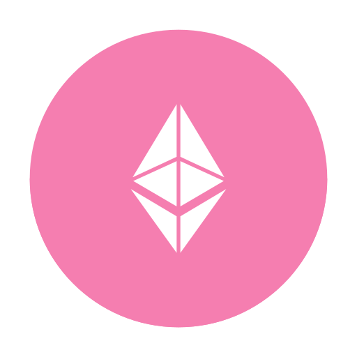 Background ethereum